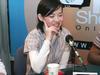 生活照 #97：曾宝仪 Baoyi Zeng