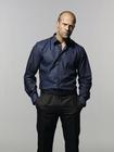 写真 #14：杰森·斯坦森 Jason Statham