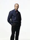 写真 #16：杰森·斯坦森 Jason Statham