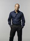 写真 #17：杰森·斯坦森 Jason Statham