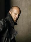 写真 #19：杰森·斯坦森 Jason Statham