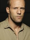 写真 #18：杰森·斯坦森 Jason Statham