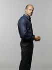写真 #20：杰森·斯坦森 Jason Statham
