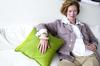 写真 #66：蒂尔达·斯文顿 Tilda Swinton