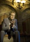 写真 #31：保罗·贝坦尼 Paul Bettany