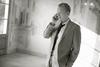 写真 #30：保罗·贝坦尼 Paul Bettany