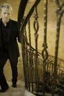 写真 #32：保罗·贝坦尼 Paul Bettany