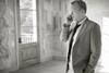 写真 #34：保罗·贝坦尼 Paul Bettany