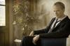 写真 #36：保罗·贝坦尼 Paul Bettany