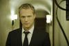 写真 #35：保罗·贝坦尼 Paul Bettany