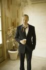 写真 #37：保罗·贝坦尼 Paul Bettany