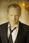 写真 #39：保罗·贝坦尼 Paul Bettany