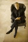 写真 #38：保罗·贝坦尼 Paul Bettany