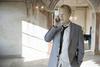 写真 #40：保罗·贝坦尼 Paul Bettany