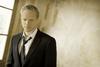 写真 #41：保罗·贝坦尼 Paul Bettany