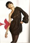 写真 #175：欧嘉·柯瑞兰寇 Olga Kurylenko