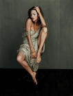 写真 #182：安吉丽娜·朱莉 Angelina Jolie