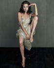 写真 #185：安吉丽娜·朱莉 Angelina Jolie