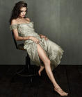 写真 #184：安吉丽娜·朱莉 Angelina Jolie