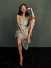 写真 #181：安吉丽娜·朱莉 Angelina Jolie