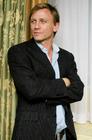 生活照 #26：丹尼尔·克雷格 Daniel Craig