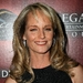 生活照 #04：海伦·亨特 Helen Hunt