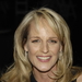 生活照 #03：海伦·亨特 Helen Hunt