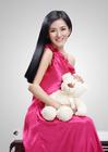 写真 #152：谢娜 Na Xie