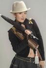 写真 #140：谢娜 Na Xie