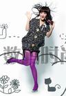 写真 #145：谢娜 Na Xie