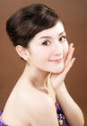 写真 #151：谢娜 Na Xie