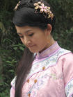 生活照 #34：谢娜 Na Xie