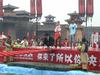 生活照 #26：谢娜 Na Xie
