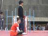 生活照 #32：谢娜 Na Xie
