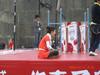 生活照 #25：谢娜 Na Xie