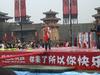 生活照 #21：谢娜 Na Xie