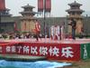 生活照 #22：谢娜 Na Xie