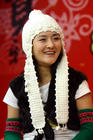 生活照 #54：谢娜 Na Xie