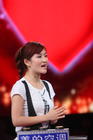 生活照 #42：谢娜 Na Xie
