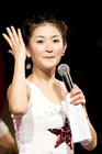 生活照 #20：谢娜 Na Xie