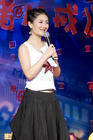 生活照 #93：谢娜 Na Xie