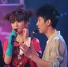 生活照 #86：谢娜 Na Xie