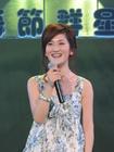 生活照 #113：谢娜 Na Xie