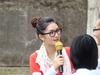 生活照 #102：谢娜 Na Xie