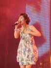 生活照 #112：谢娜 Na Xie