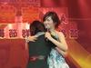 生活照 #120：谢娜 Na Xie