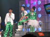 生活照 #171：谢娜 Na Xie