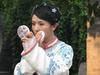 生活照 #172：谢娜 Na Xie