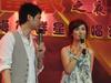 生活照 #176：谢娜 Na Xie