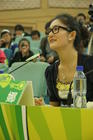 生活照 #183：谢娜 Na Xie